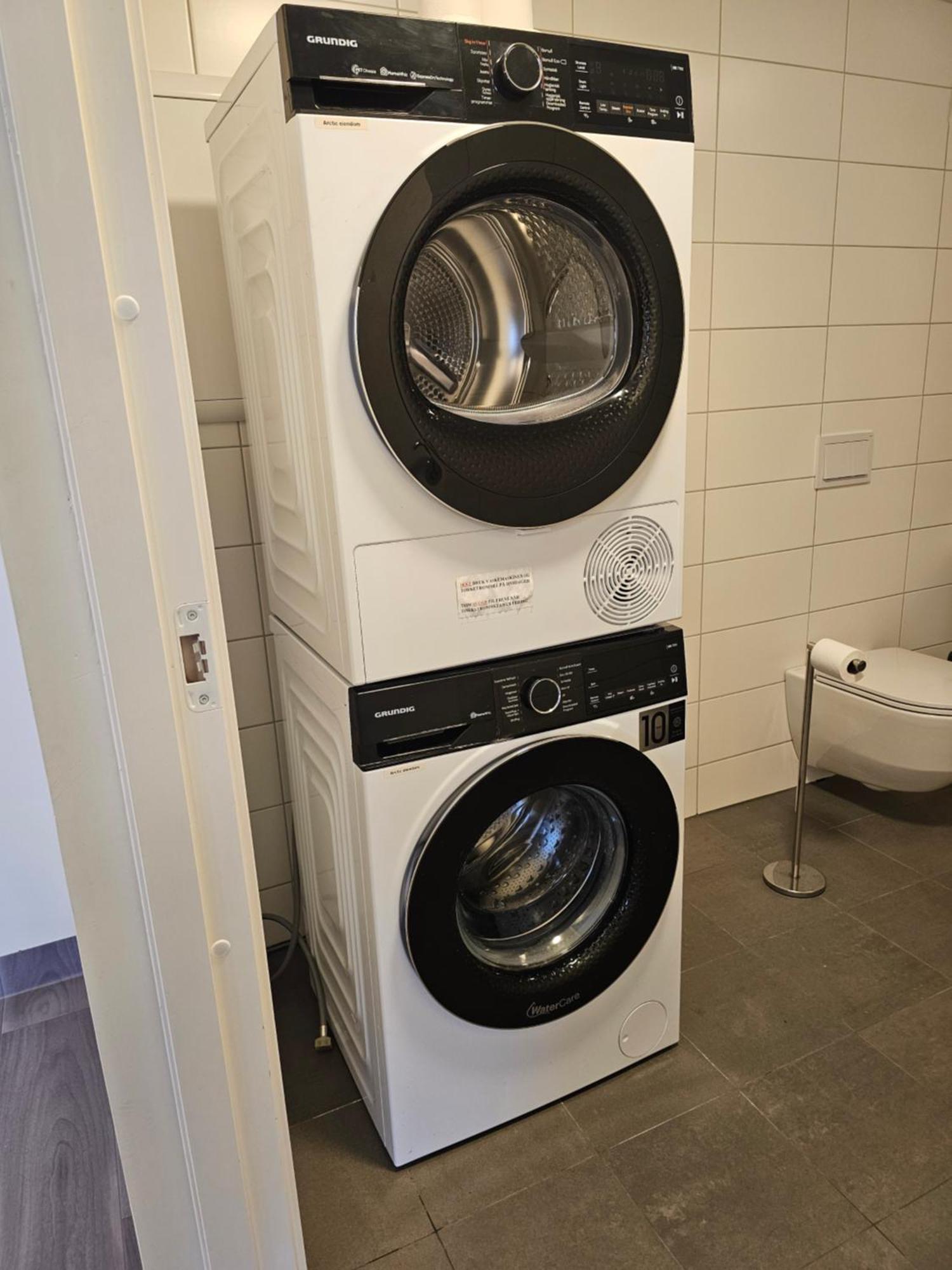 Solvoll- For Bedrift Hotel Tønsberg Kültér fotó