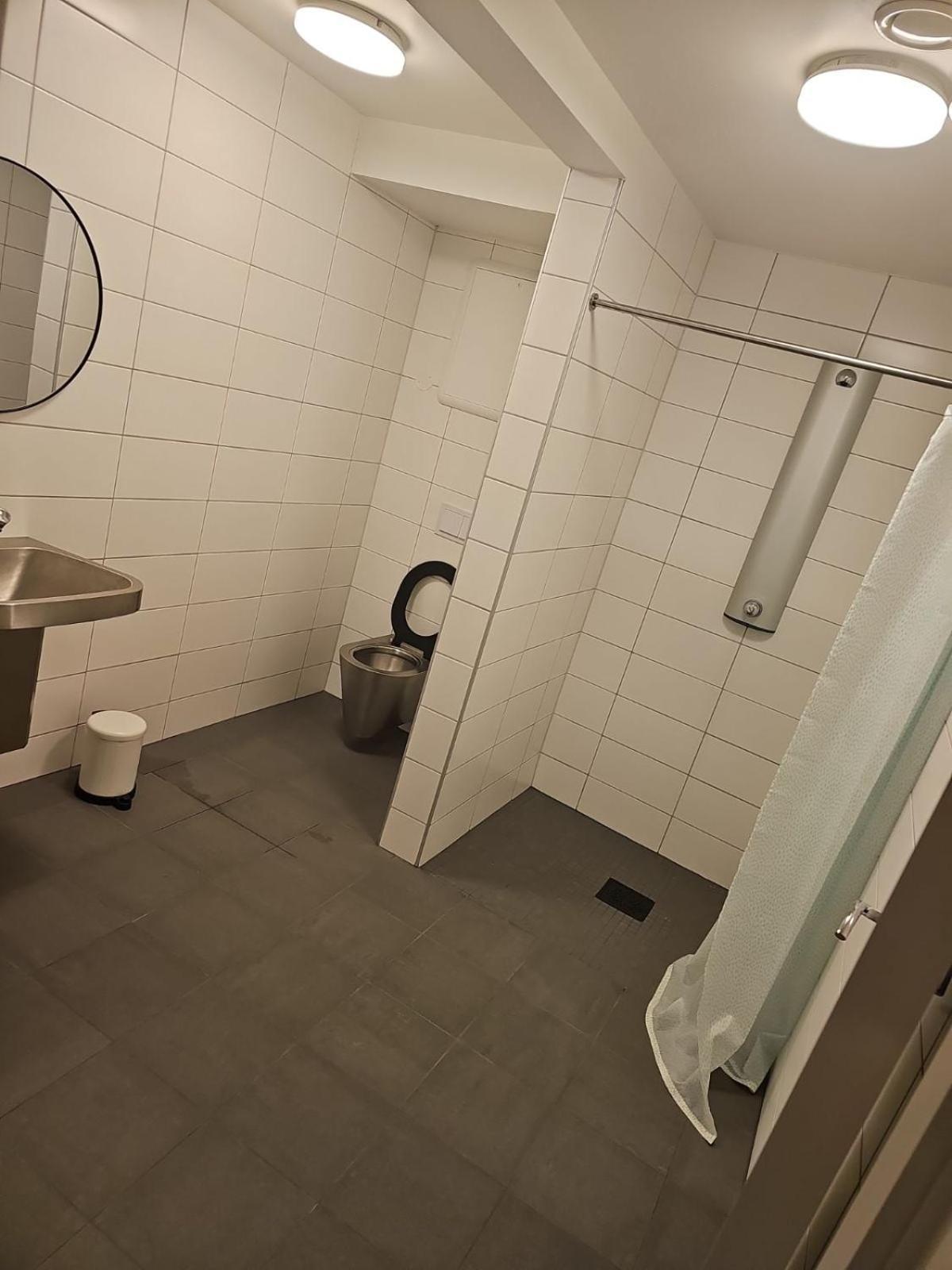 Solvoll- For Bedrift Hotel Tønsberg Kültér fotó