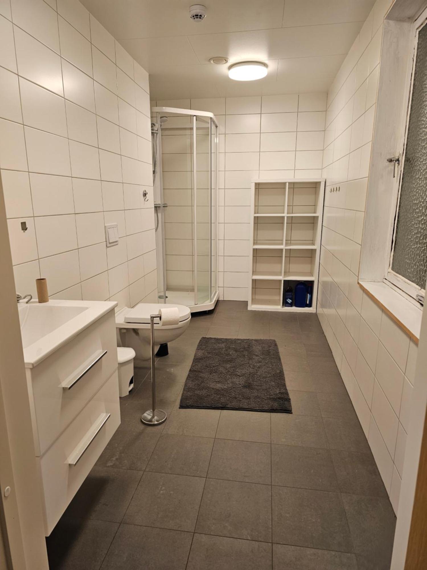 Solvoll- For Bedrift Hotel Tønsberg Kültér fotó