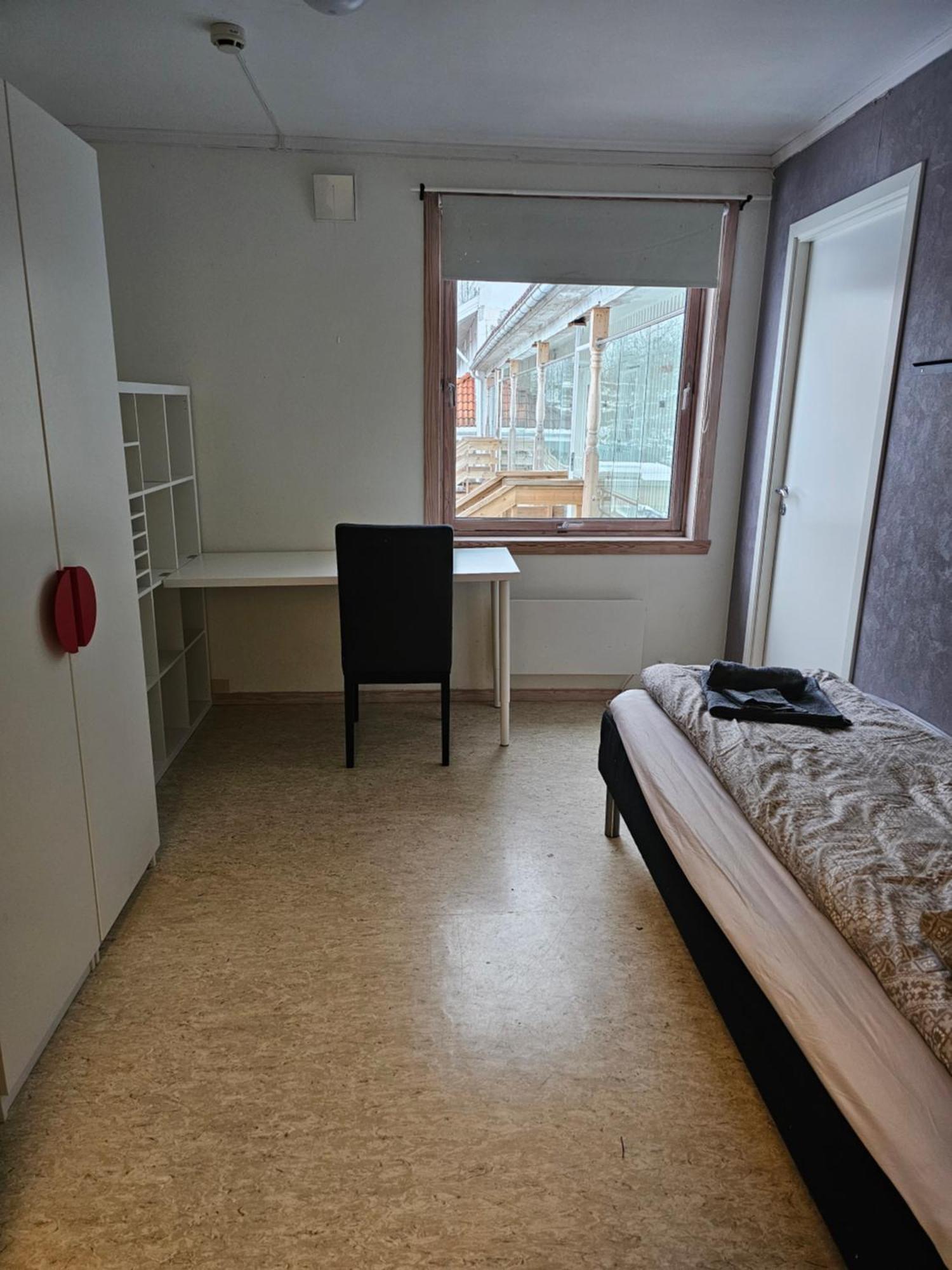 Solvoll- For Bedrift Hotel Tønsberg Kültér fotó