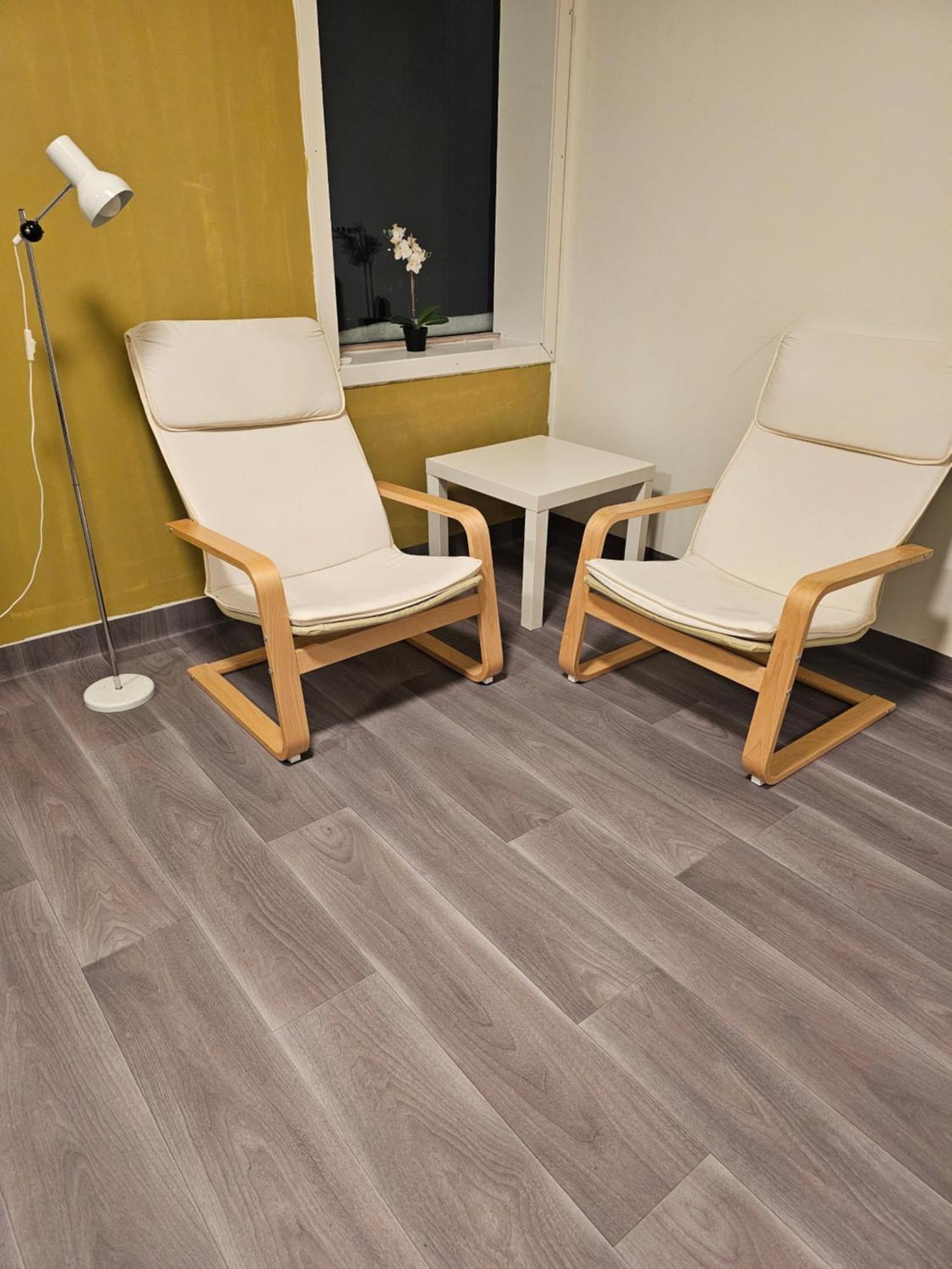 Solvoll- For Bedrift Hotel Tønsberg Kültér fotó